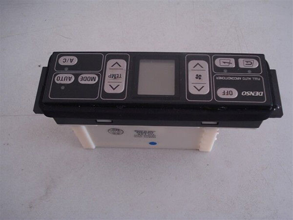 小松原厂配件 小松原厂配件